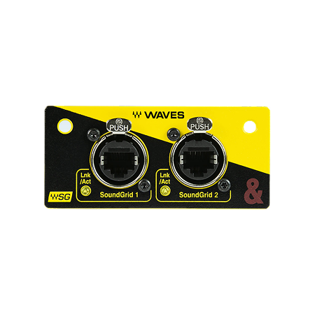 Pro / Stage Accessories