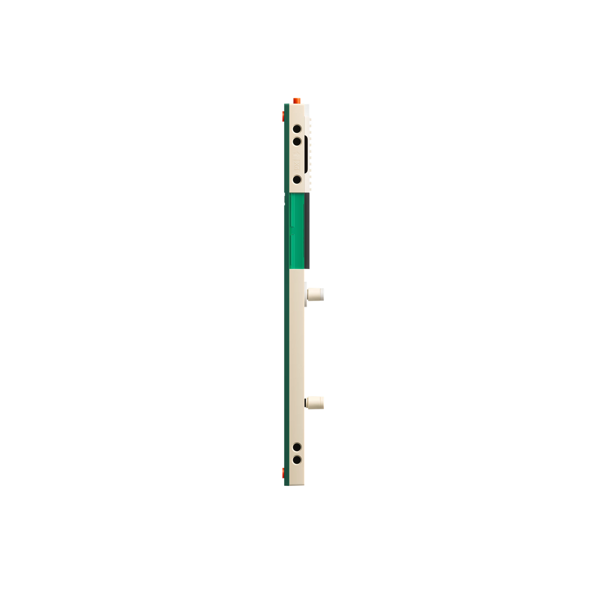 Teenage Engineering EP-40 Riddim Supertone