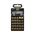 Teenage Engineering PO-24 office