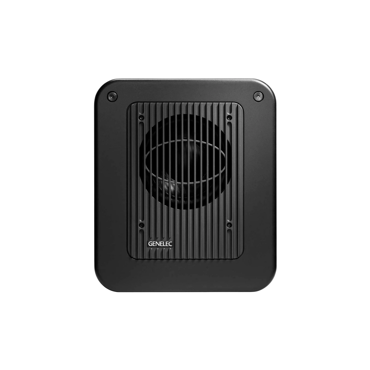Genelec Subwoofer 7050B Black