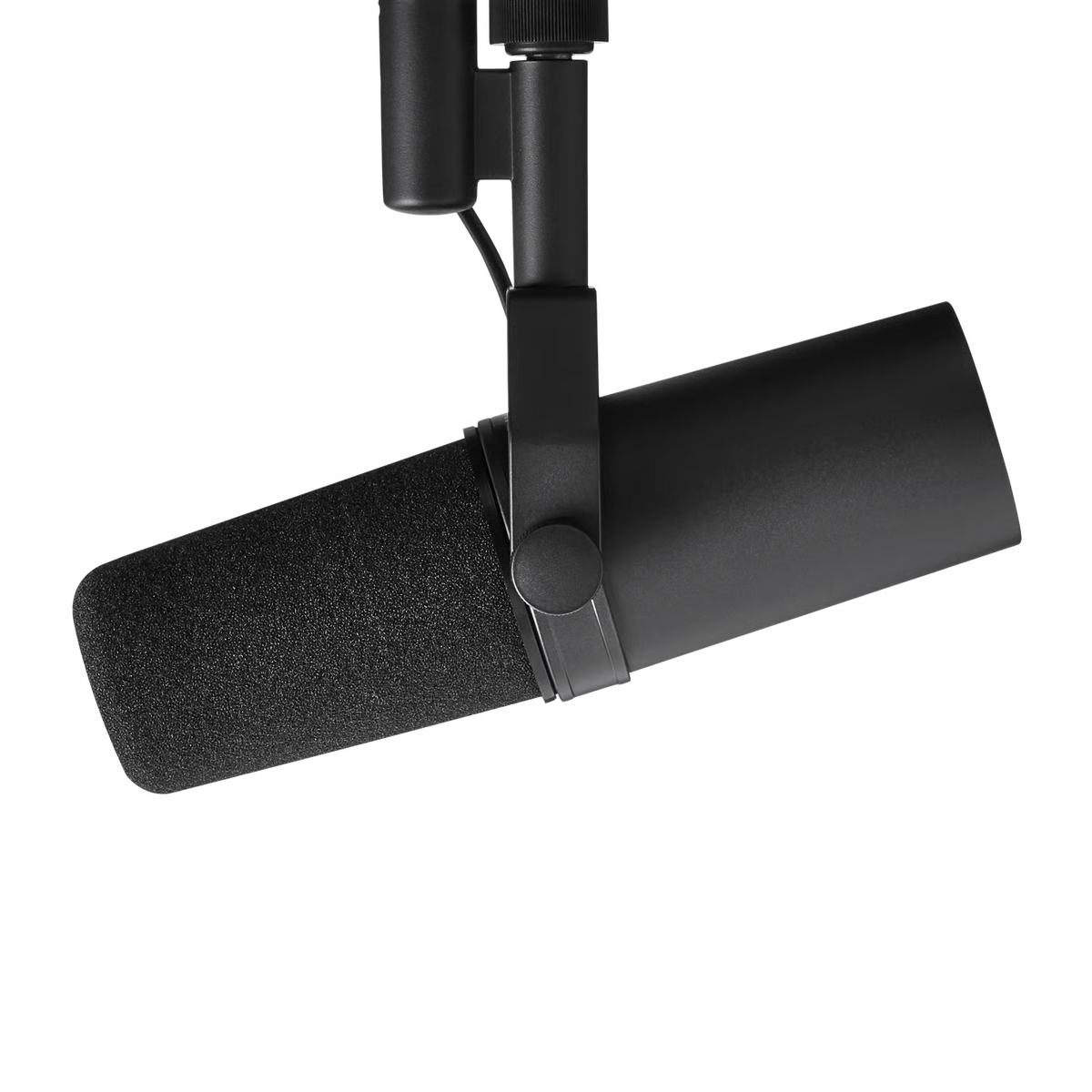 Shure SM7B