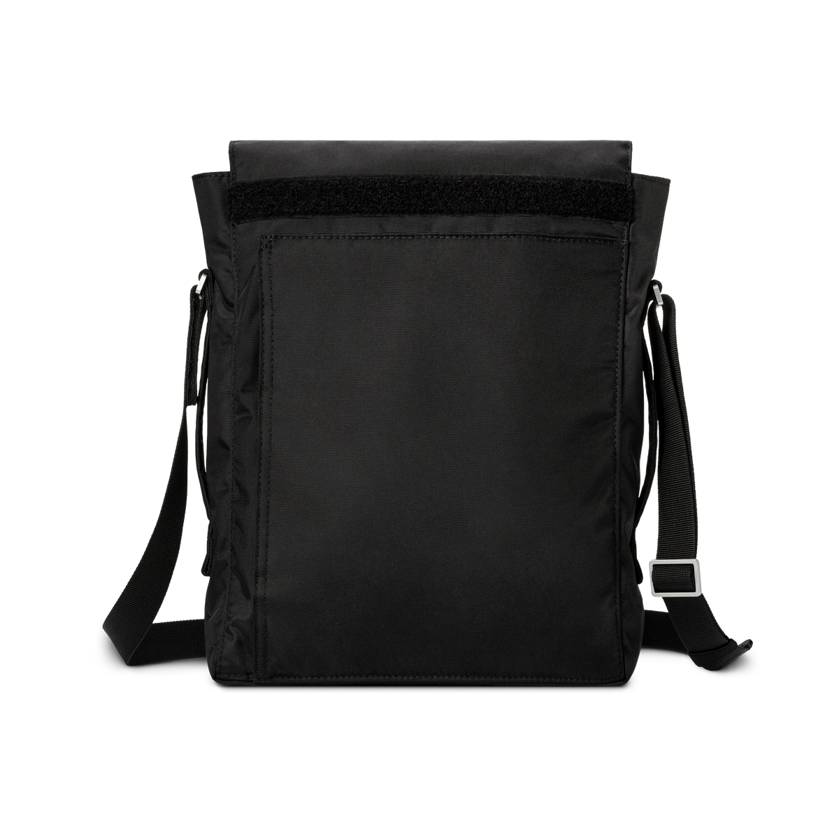 Teenage Engineering field OB-4 bag black