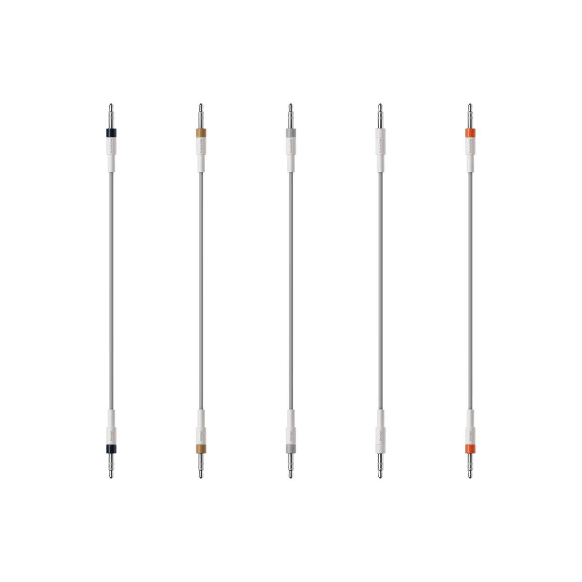 Teenage Engineering Field sync cable kit 150mm