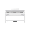 Casio AP-S450 Celviano Series White