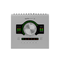 Universal Audio Apollo Twin X QUAD Gen 2 – Analog Classics Pro