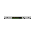 Universal Audio Apollo x16 Gen 2 – Analog Classics