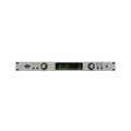 Universal Audio Apollo x6 Gen 2 – Analog Classics