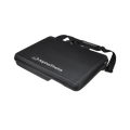 AlphaTheta DJC-GRV6 BAG