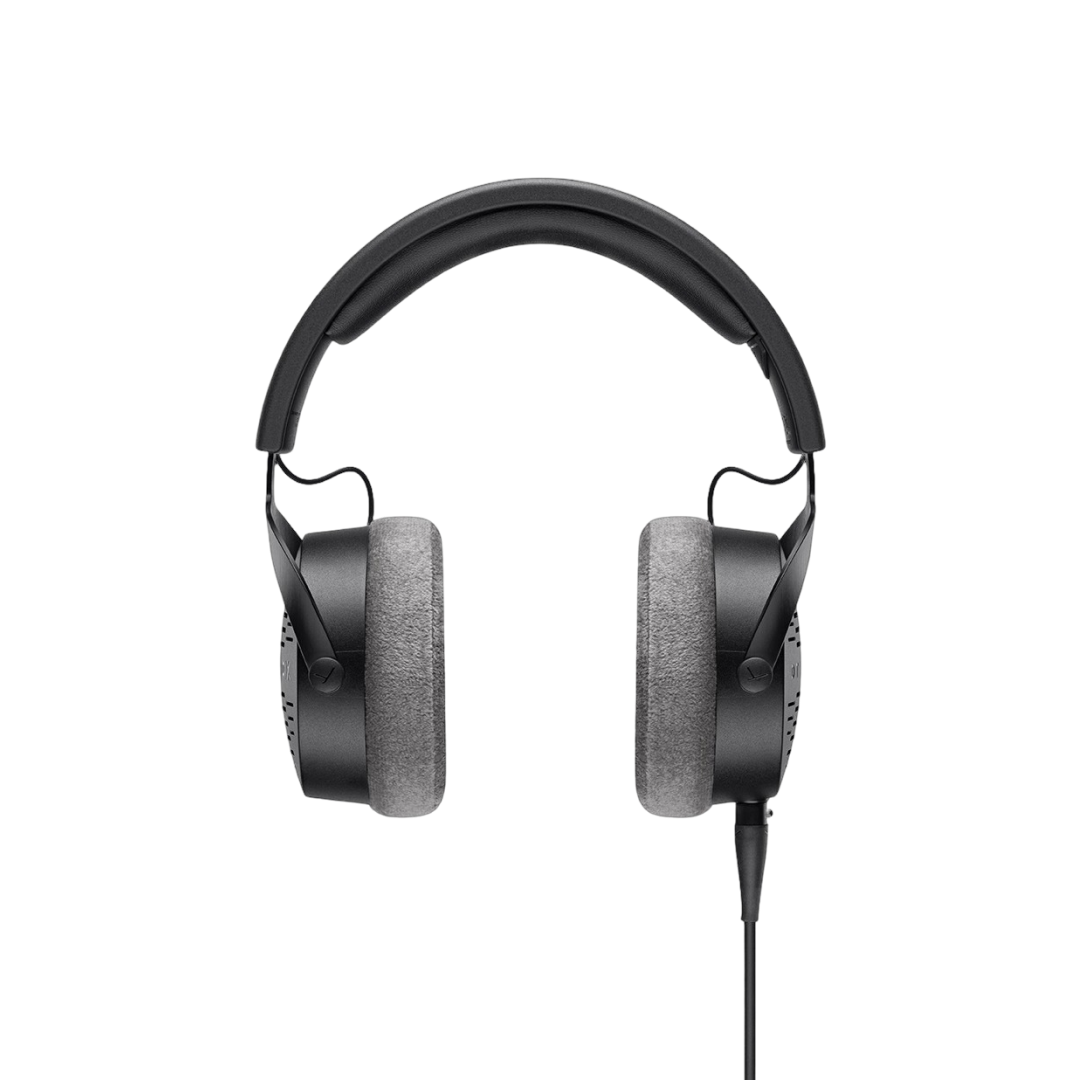 beyerdynamic DT 900 PRO X