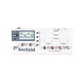 Waldorf Blofeld Desktop White