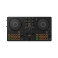 AlphaTheta DDJ-FLX2