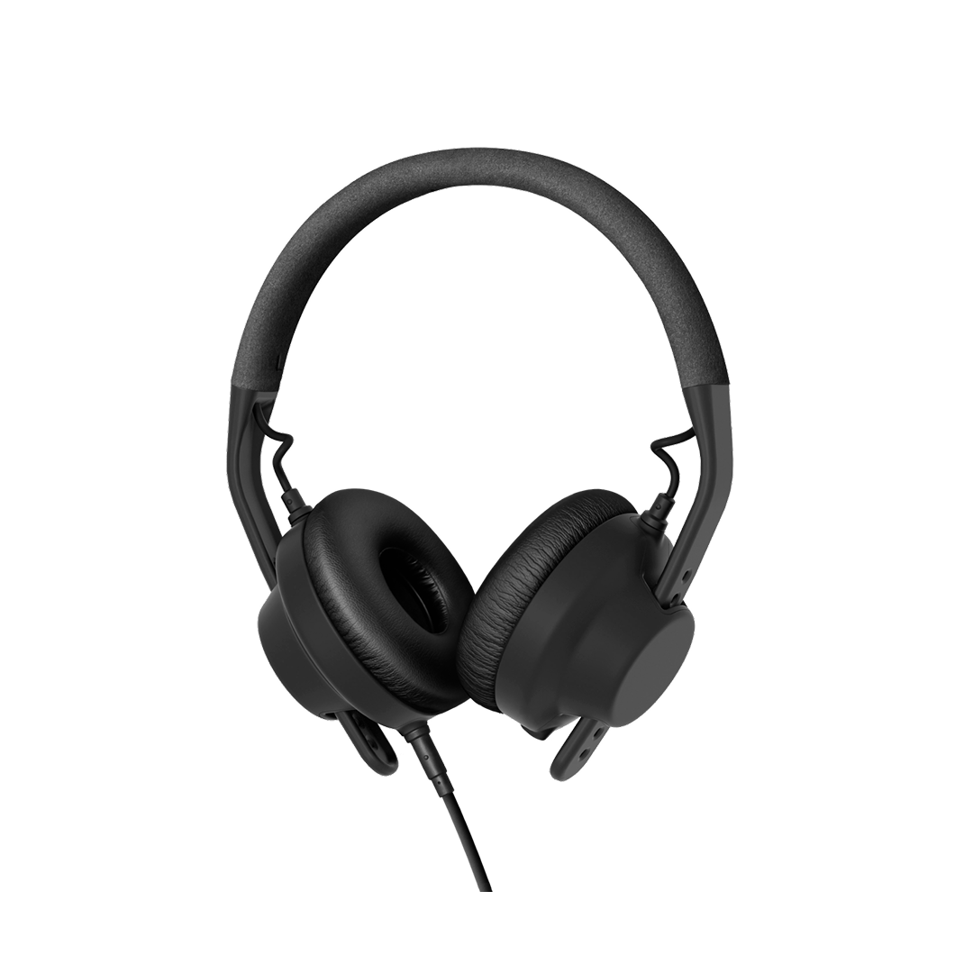 AIAIAI TMA-2 DJ XE