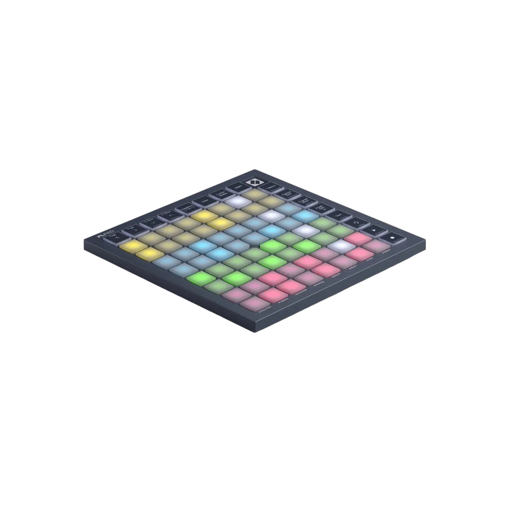 Novation FLpad Mini