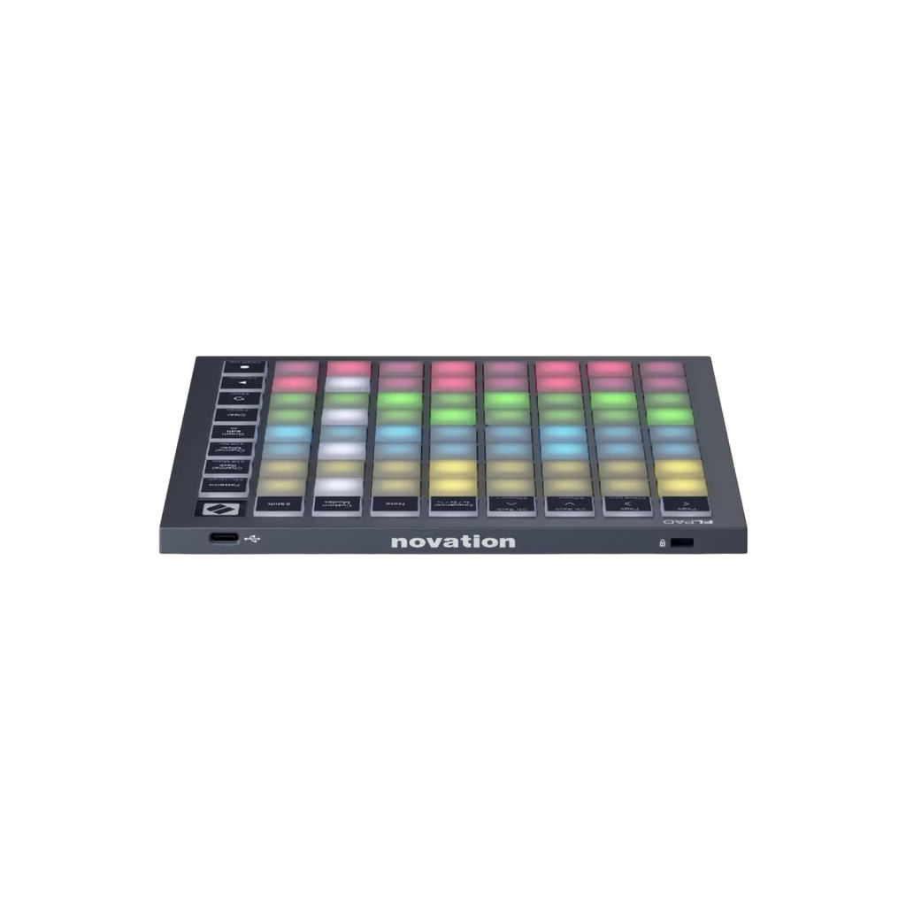 Novation FLpad Mini