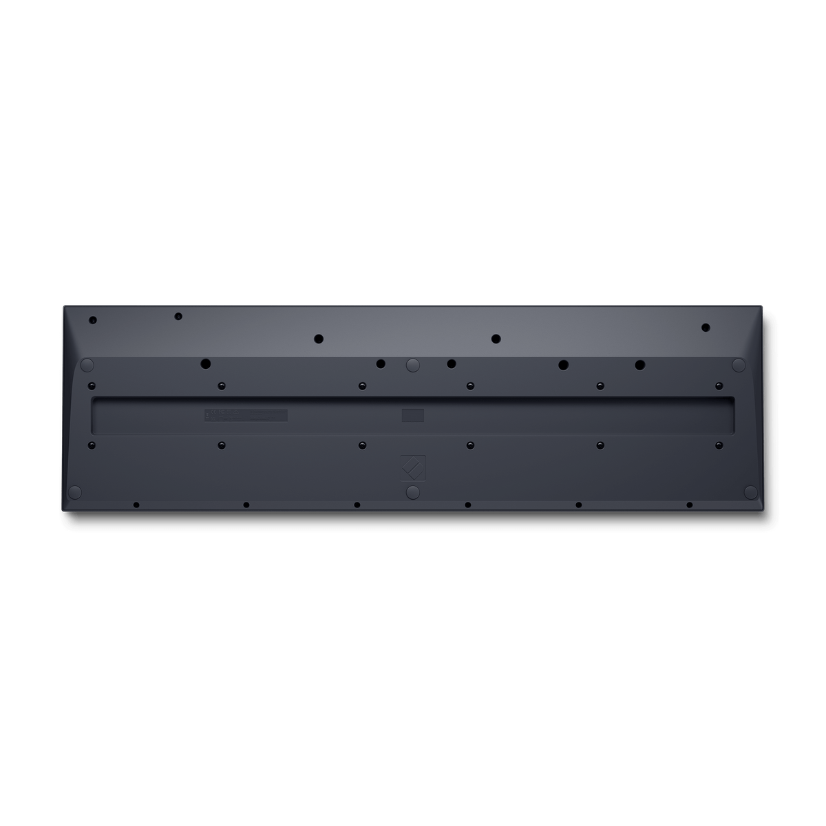 Novation FLkey 2 61