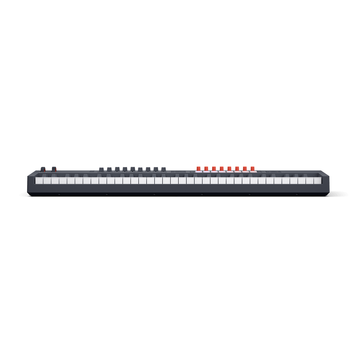 Novation FLkey 2 61