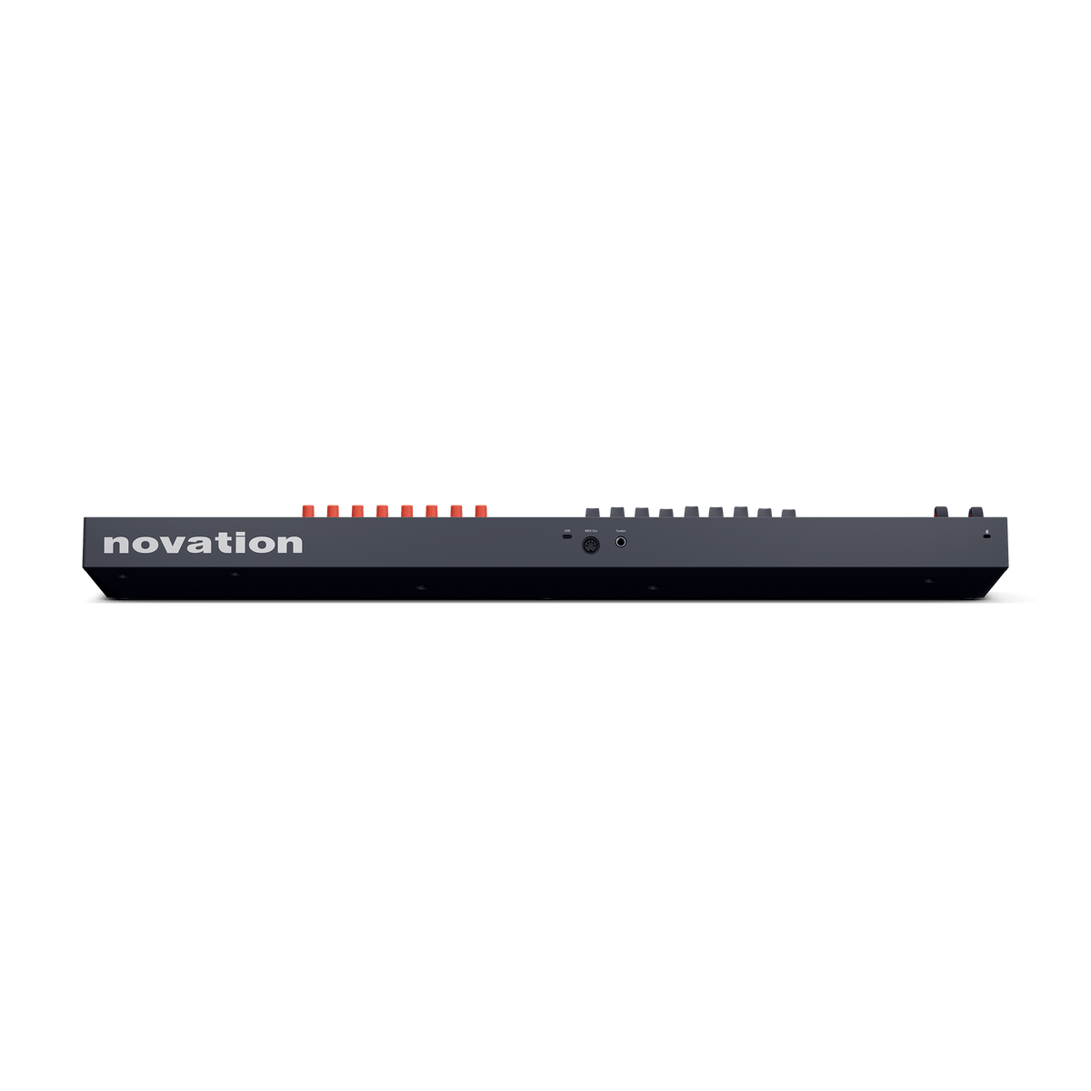 Novation FLkey 2 61