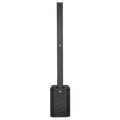 HK Audio POLAR 10 MK2