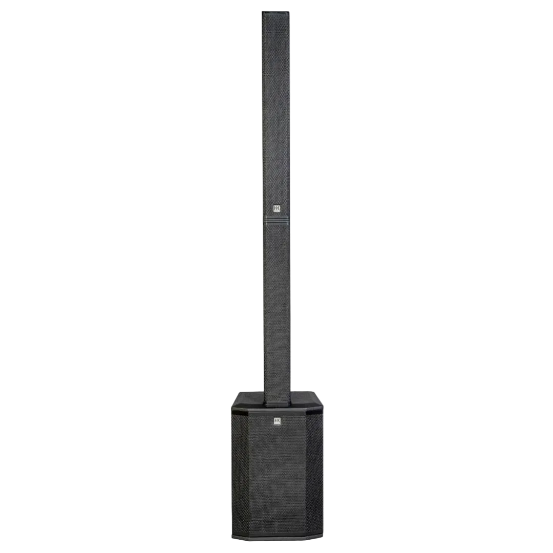 HK Audio POLAR 10 MK2