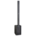 HK Audio POLAR 12 MK2 Black