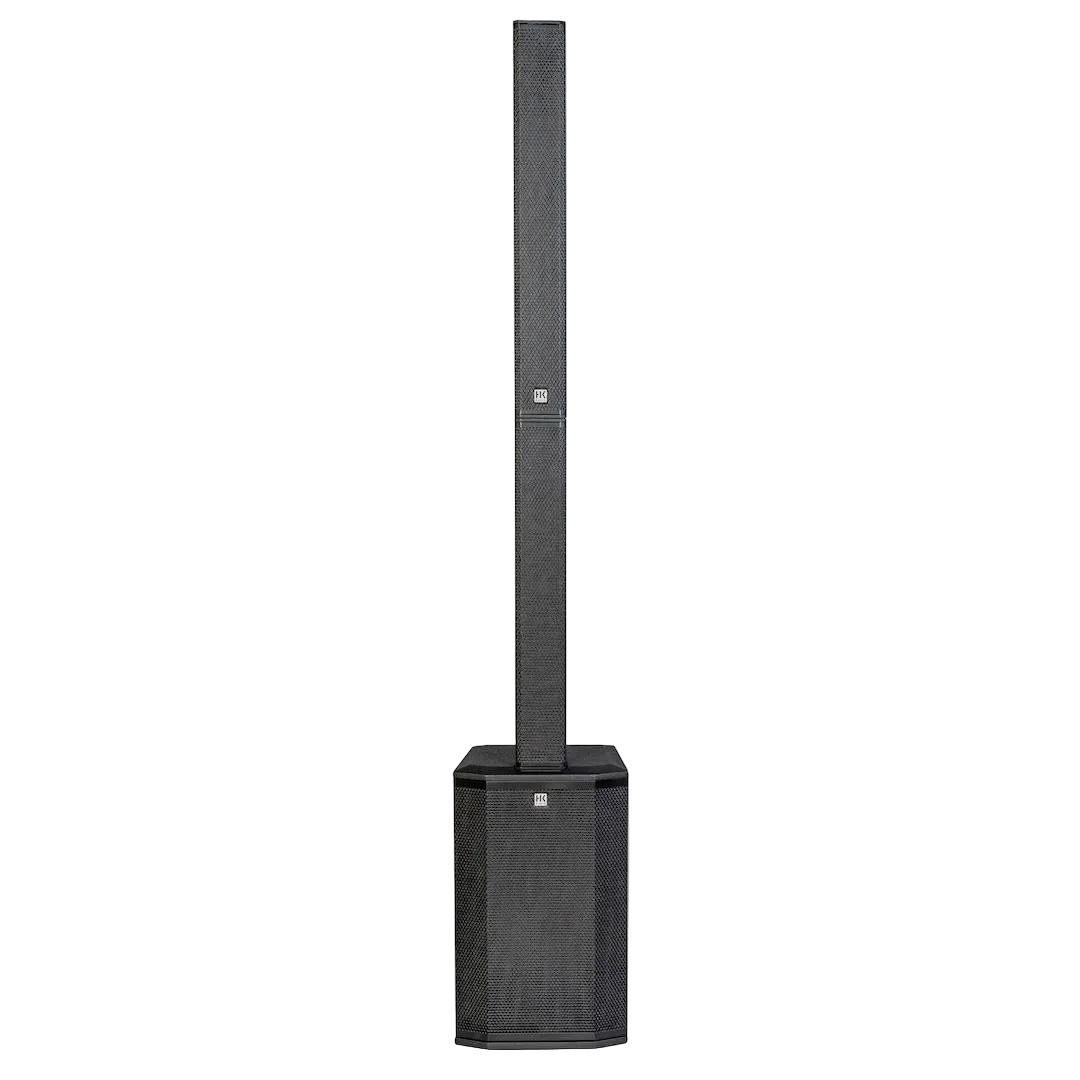 HK Audio POLAR 12 MK2 Black