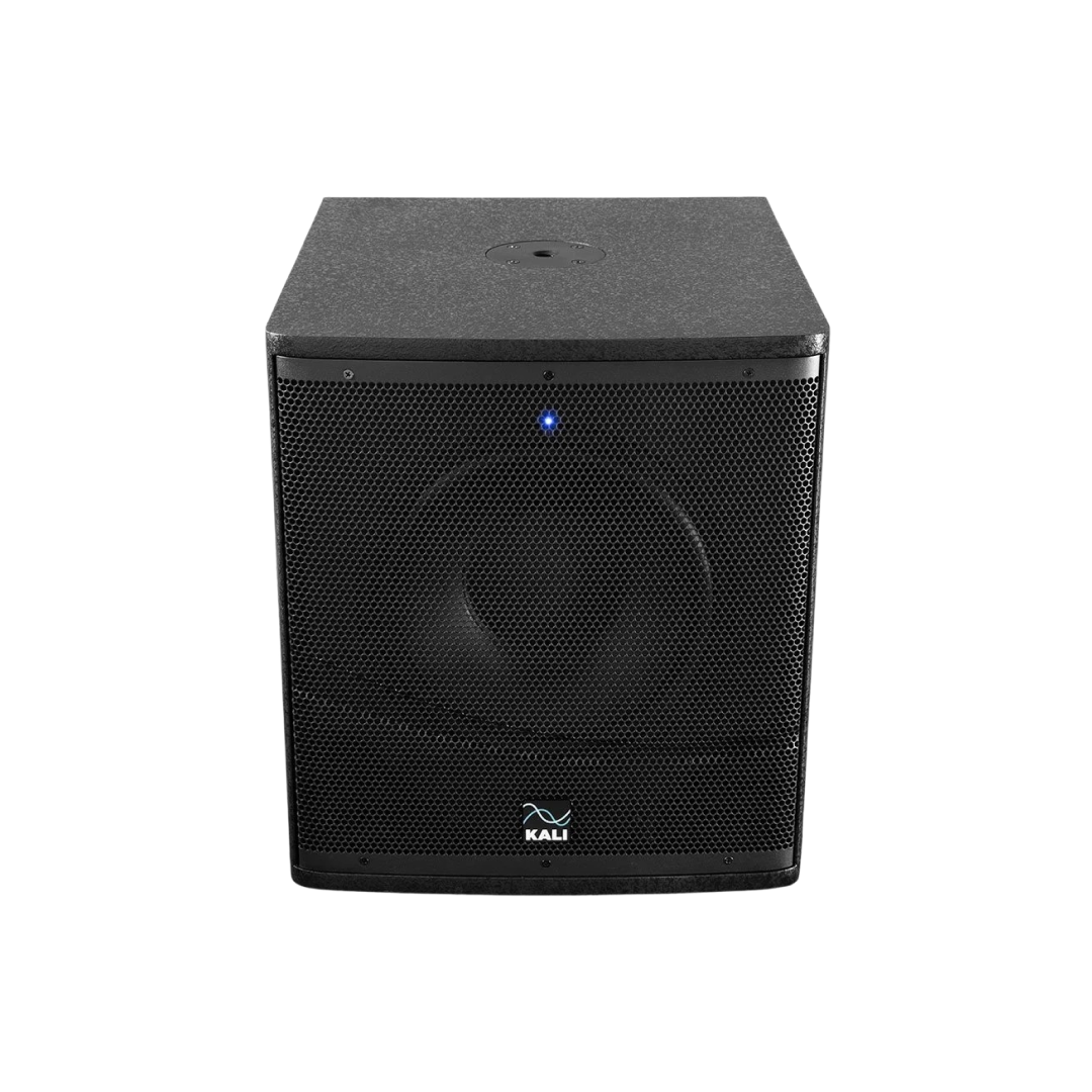 Kali Audio WS-12 V2