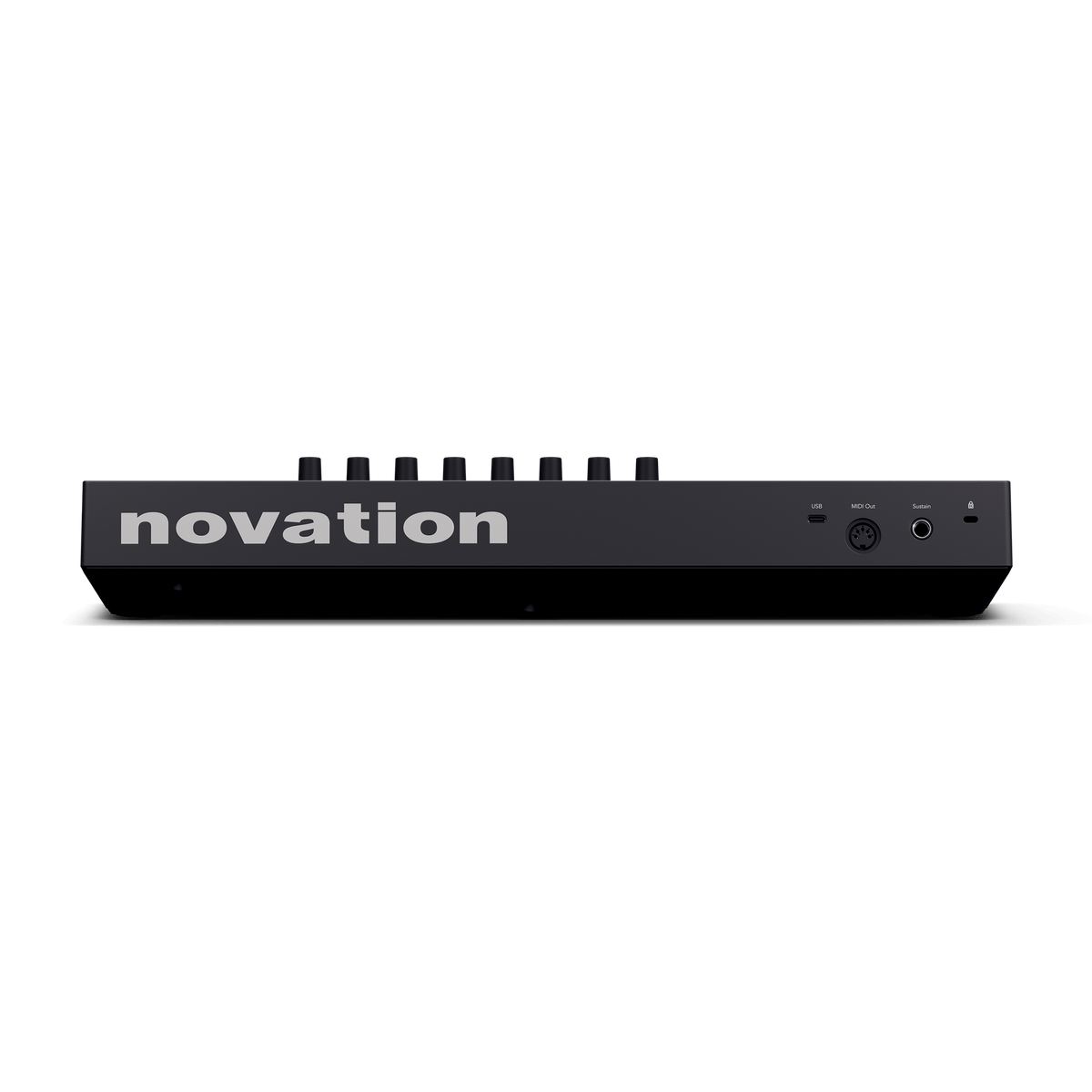 Novation Launchkey 25 Mk4