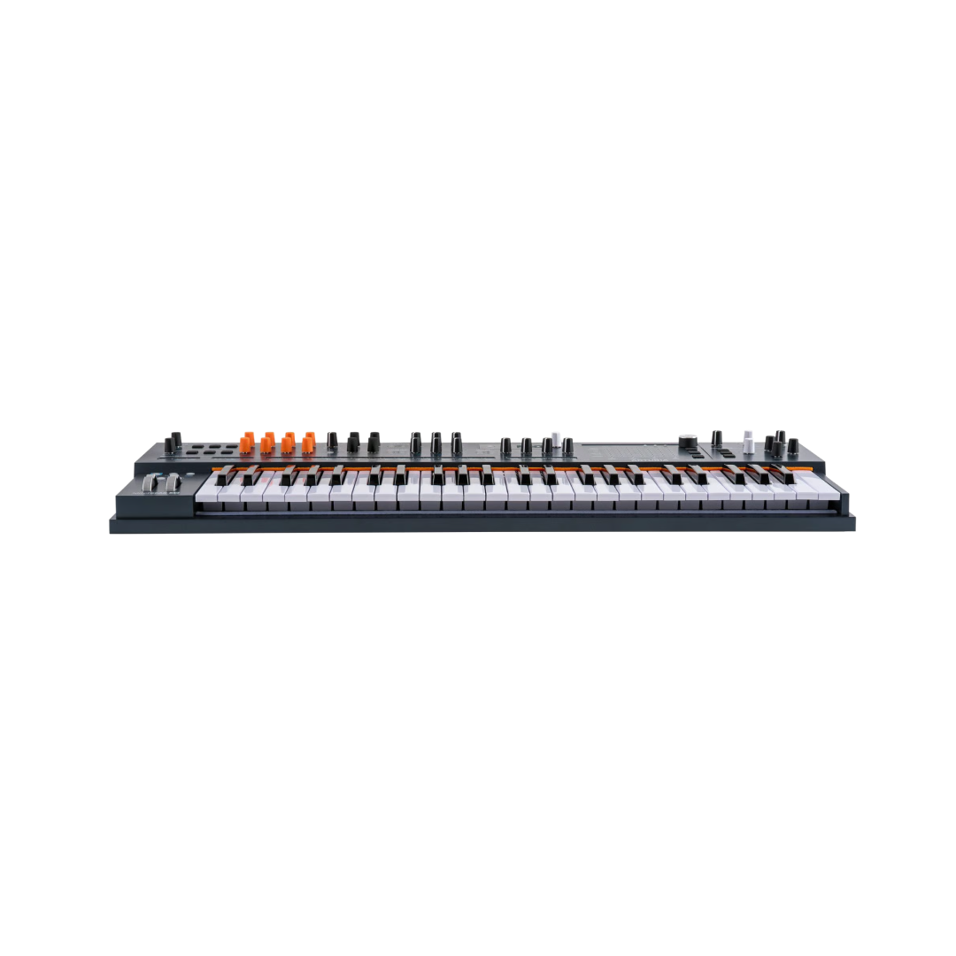 Arturia MiniFreak 49