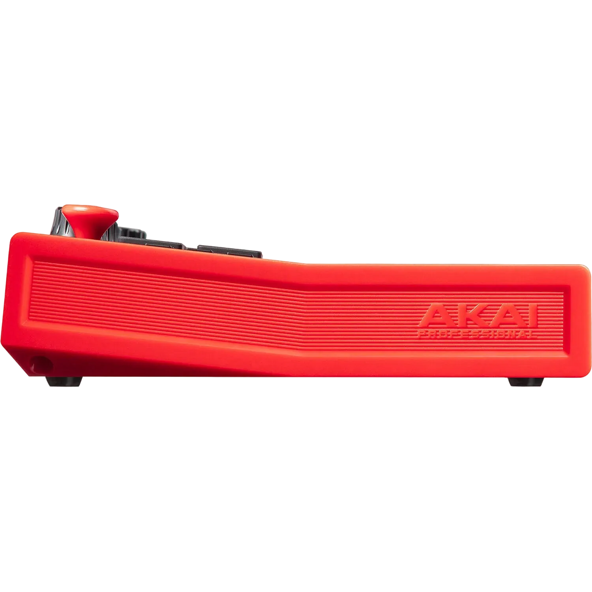 Akai Professional MPK Mini Play MK3
