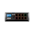 Akai Professional MPX8