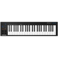 Nektar Impact GX 49 Key