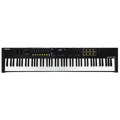 Nektar Impact LX88 MK3 88 Key
