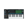 Nektar Impact LX Mini