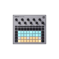Novation Circuit Rhythm
