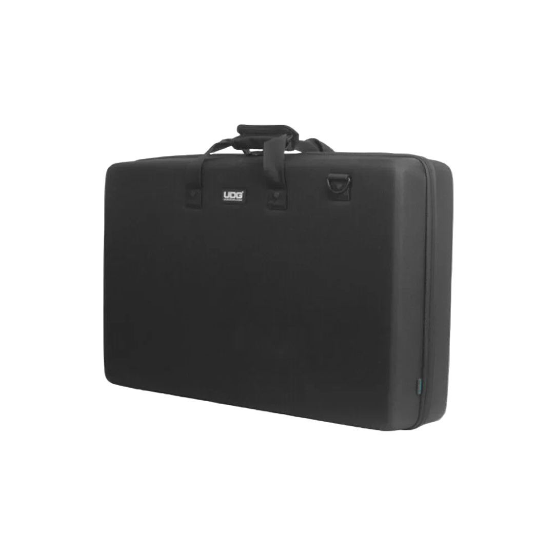 Pioneer DJ controller transport bag (DDJ-REV1)