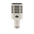 Universal Audio SD-3 Dynamic Microphone