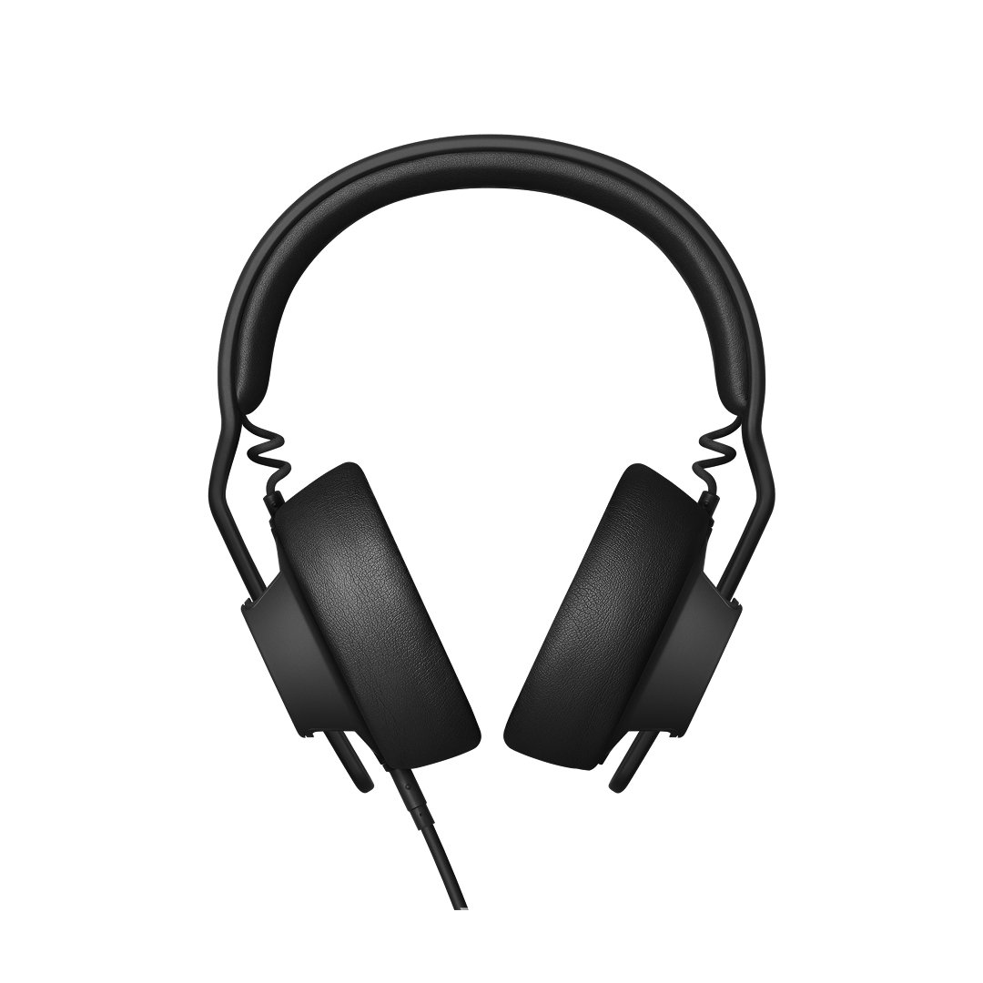 AIAIAI TMA-2 Studio XE