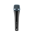 Sennheiser e 935