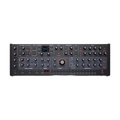 Sequential Take 5 Module