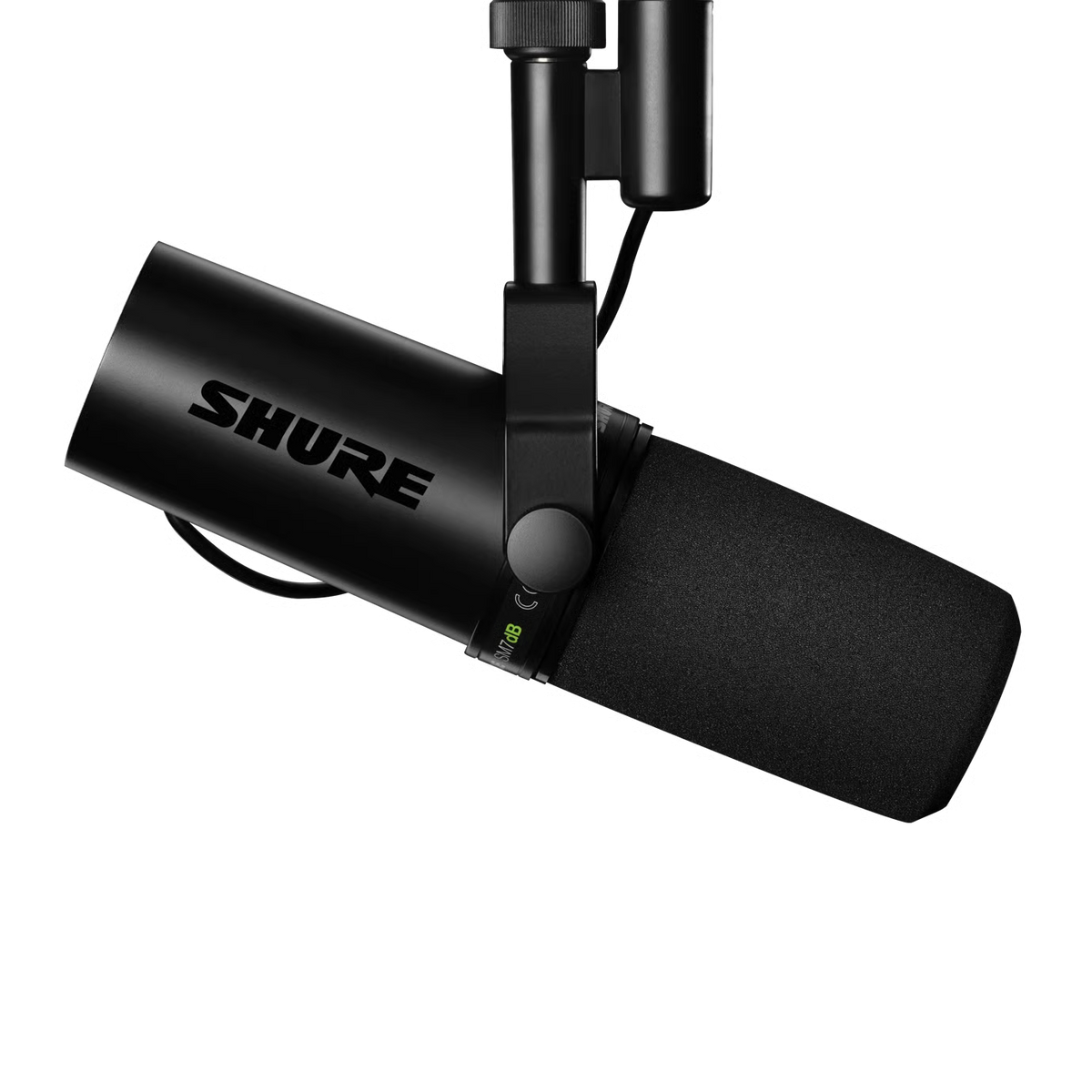 Shure SM7dB