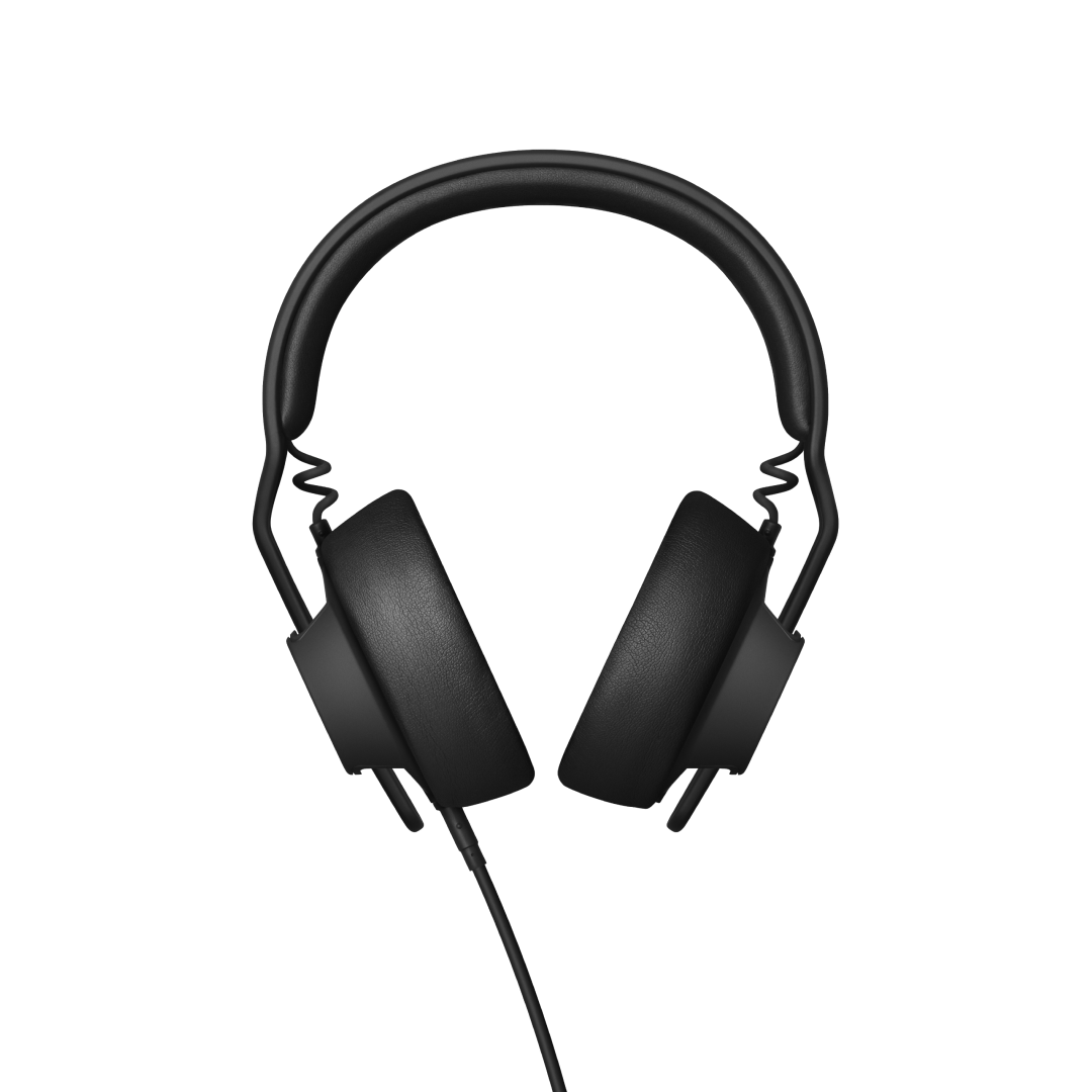 AIAIAI TMA-2 Studio