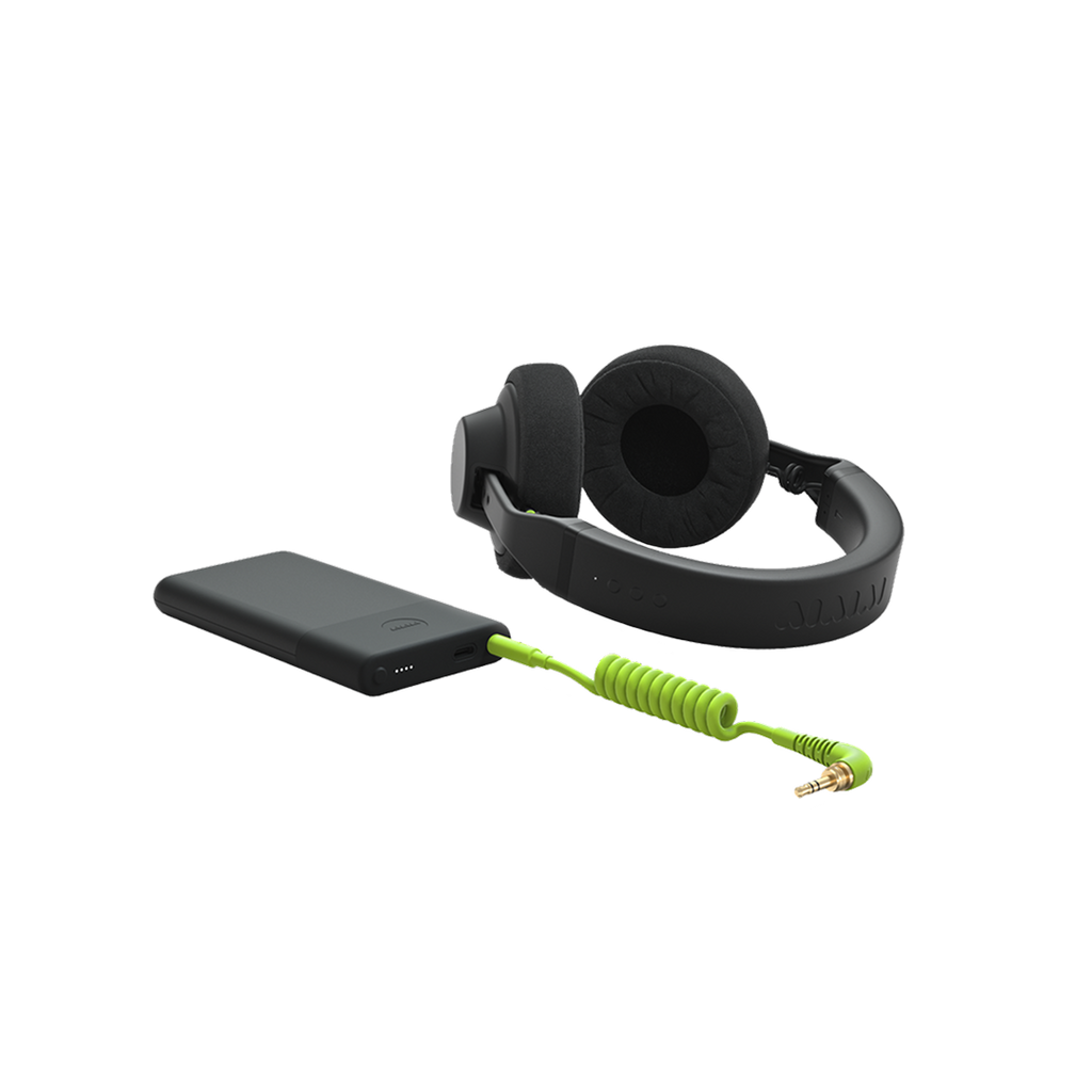 AIAIAI TMA-2 Studio Wireless+
