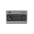 Universal Audio Volt 2 Max
