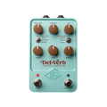 Universal Audio UAFX Del-Verb Ambience Companion