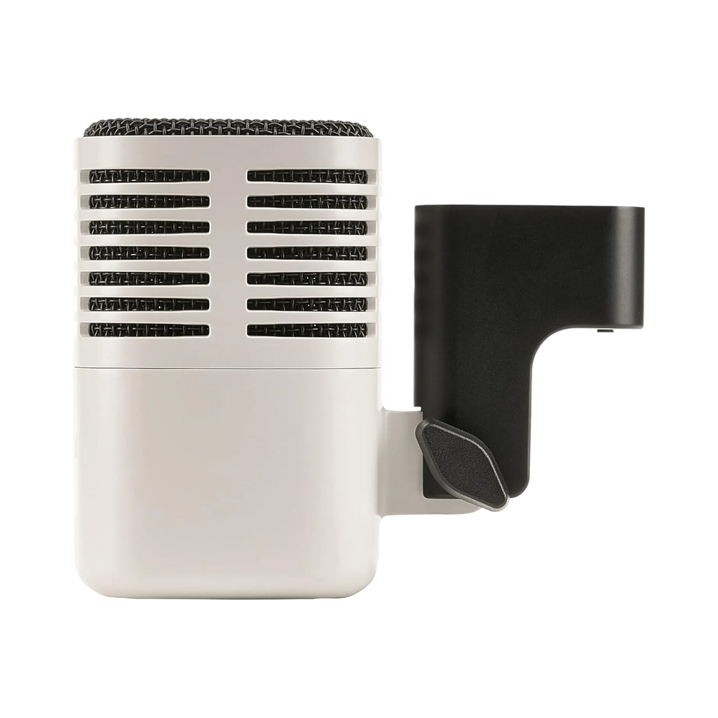 Universal Audio SD-5 Dynamic Microphone