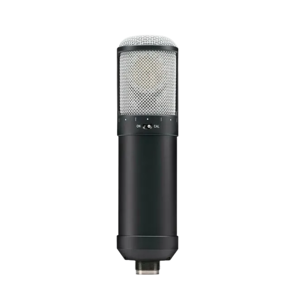 Universal Audio Sphere LX Modelling Microphone
