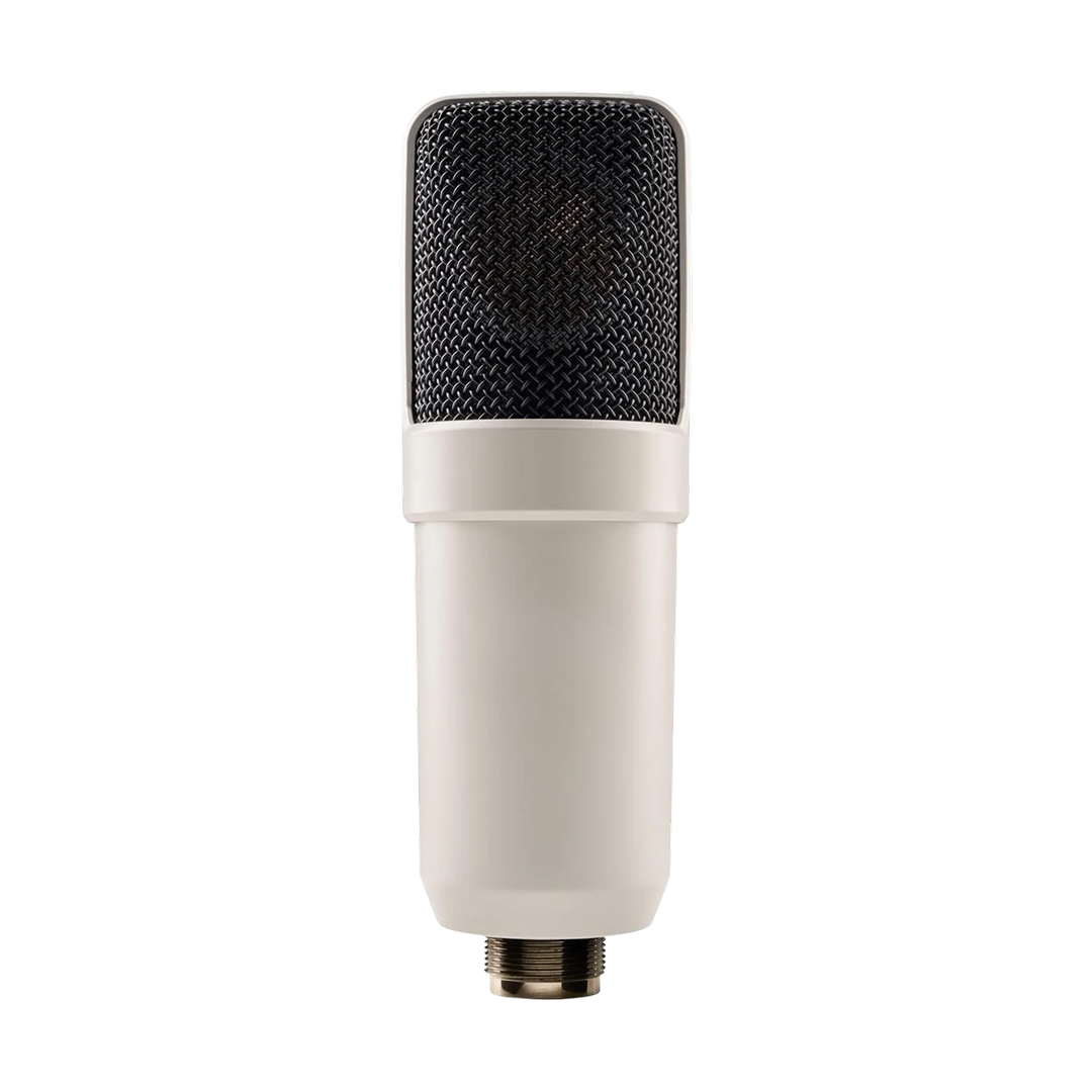 Universal Audio SC-1 Condenser Microphone