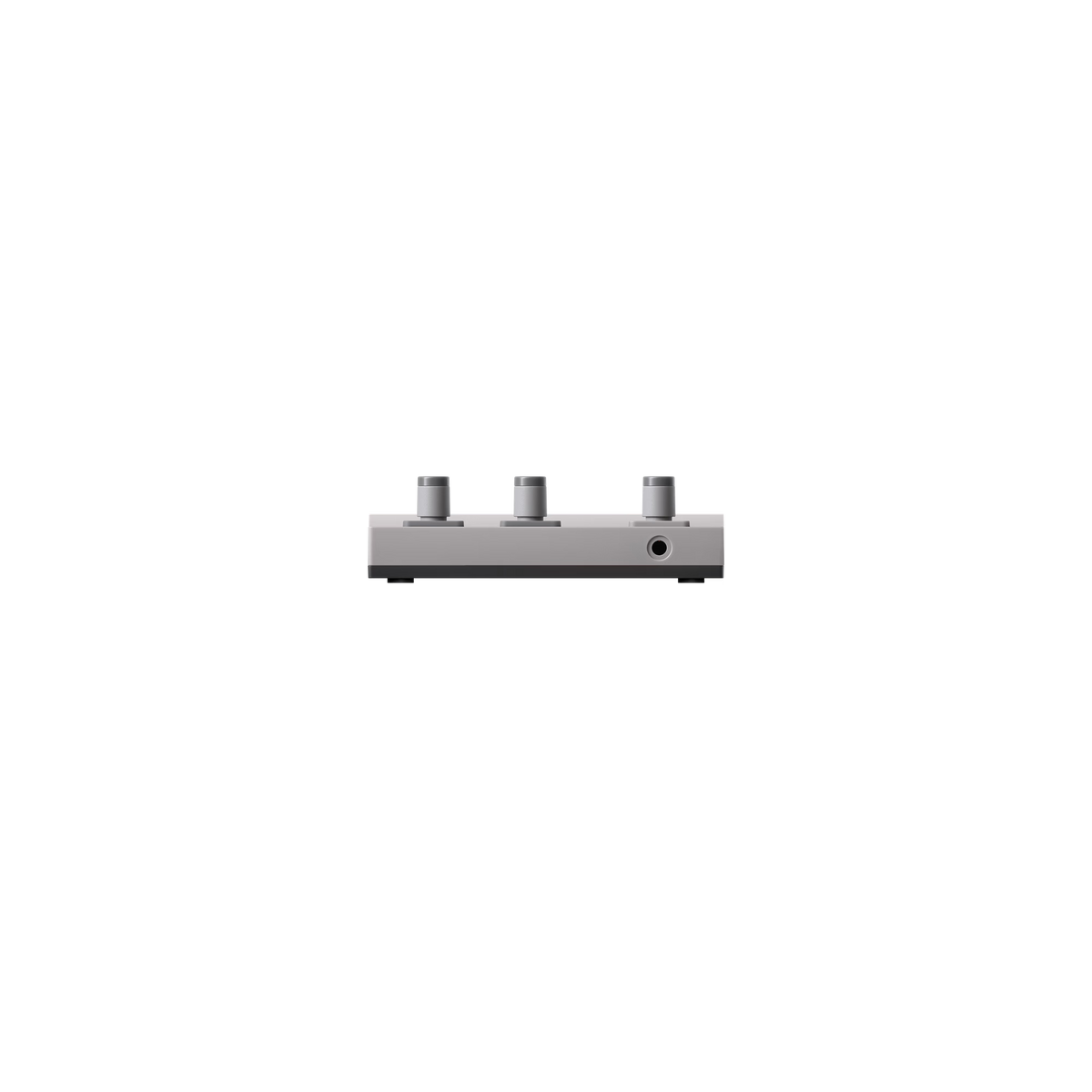 Teenage Engineering EP–136 K.O.–SIDEKICK