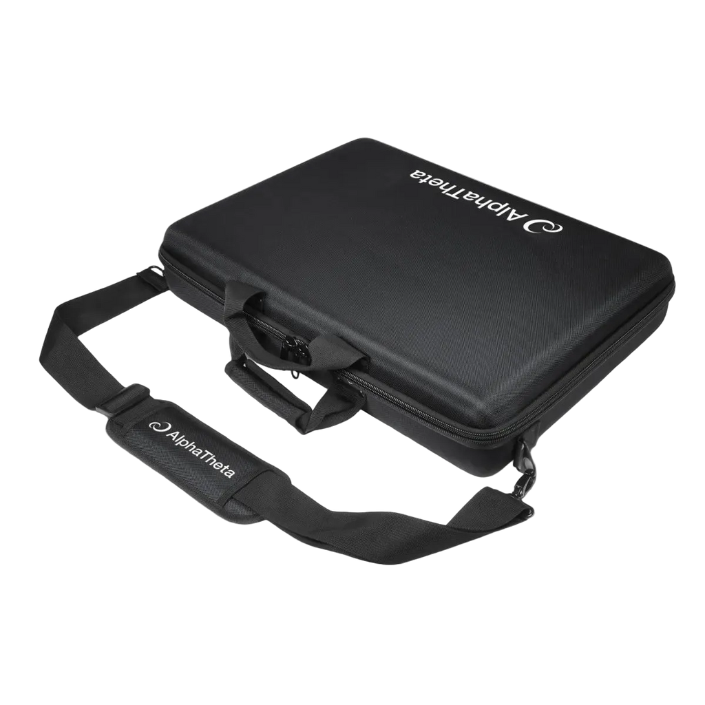 AlphaTheta DJC-GRV6 BAG